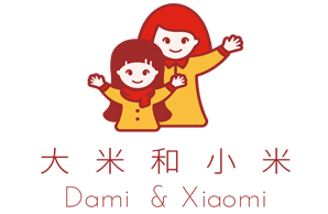 大米和小米贵阳中心