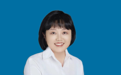 王丽萍