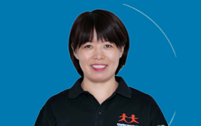 刘红艳