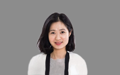 张诗琪