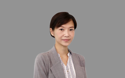 王励勤