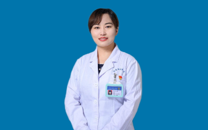 肖婷