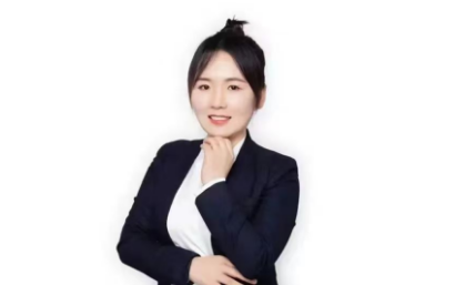 孙晓娇