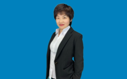 董丽静