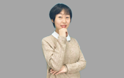 甄永媛